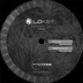 Lokey - Deviant EP (SYNK002EP)